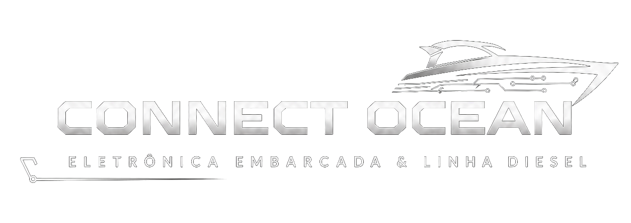Connect Ocean